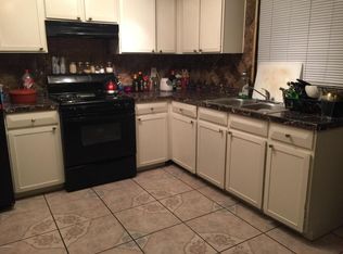 8328 W Roma Ave, Phoenix, AZ 85037