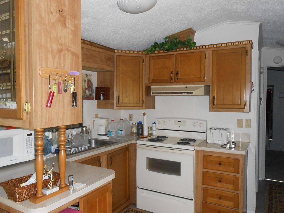2nd image of 30 Flounder Dr
