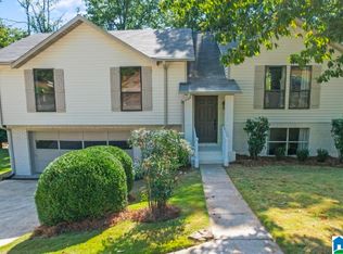 2291 Rockcreek Trl, Birmingham, AL 35226