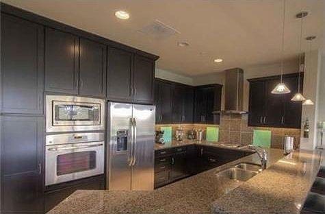 1st image of 700 W 31st St Suite 306