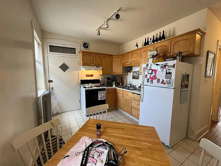 4401-03 N Beacon St #20-W — Photo 4