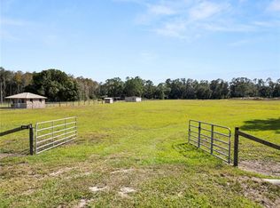 1828 Gator Creek Ranch Rd LOT 37, Lakeland, FL 33809