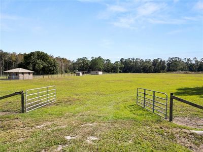 1828 Gator Creek Ranch Rd Lot 37, Lakeland, FL, 33809
