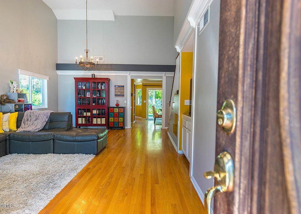 1st image of 5169 Legacy Ct