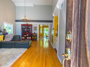 5169 Legacy Ct, Woodland Hills, CA 91364
