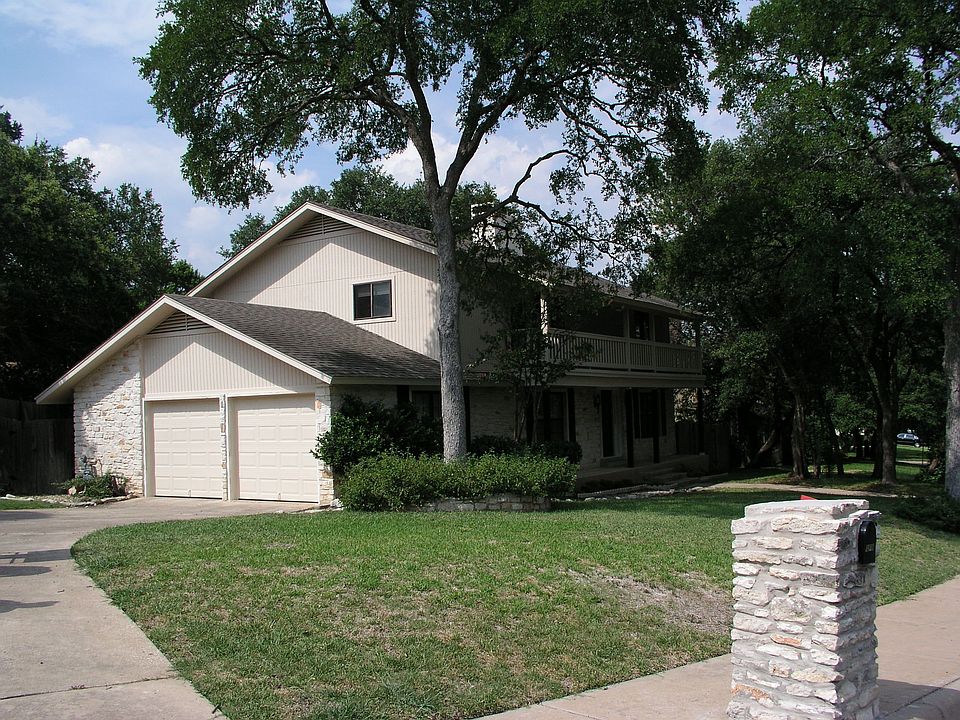 side entry garage