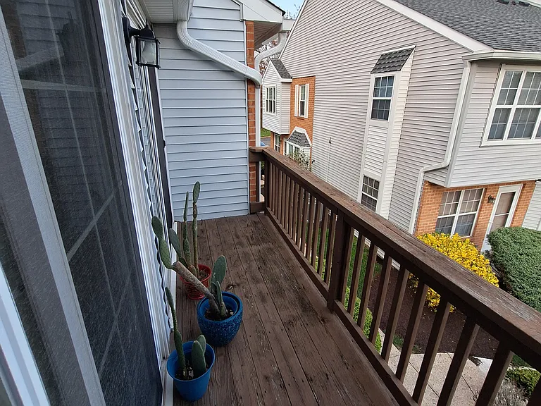 131 Wendover Dr — Photo 21