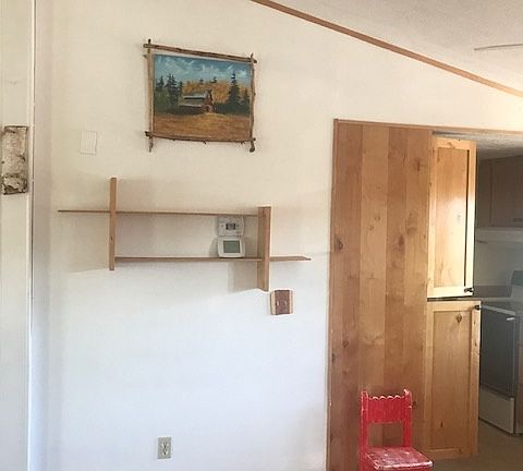 5th image of 300 SW 7th Ave Unit 512