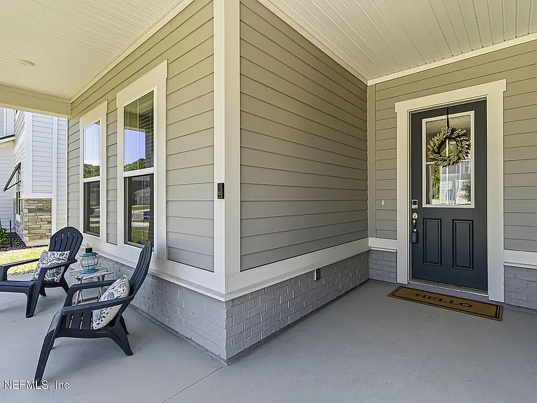 66 Adirondack Dr — Photo 11