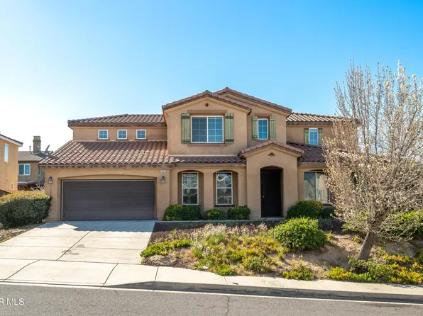 42437 71st St W, Lancaster, CA 93536