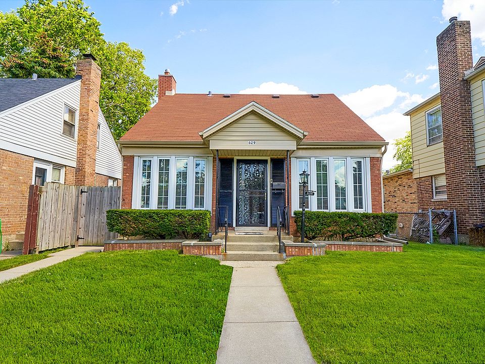 1st image of 629 Norfolk Ave