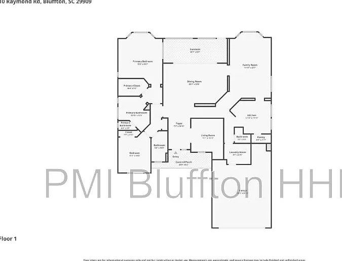 10 Raymond Rd — Photo 2