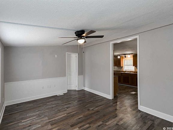 4th image of 23236 NW 179th Pl