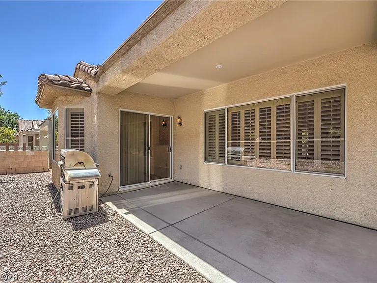 1652 Rockcrest Hills Ave — Photo 23