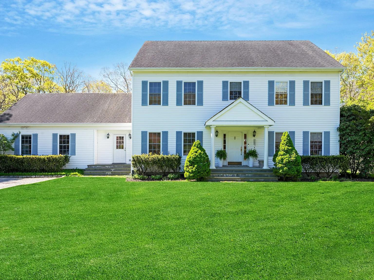 Coastal Luxury Meets Peaceful Living! — Photo 3