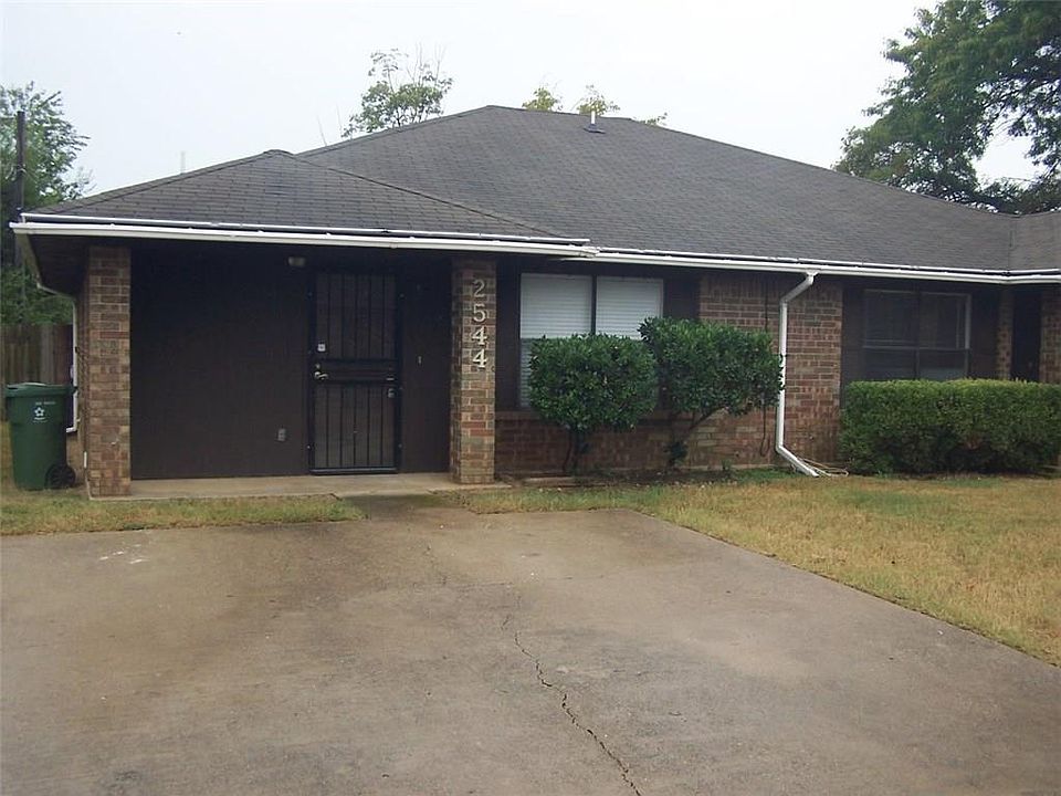 1st image of 2544 Windy Pine Ln