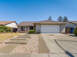 56 Blaine Ct, Bay Point, CA 94565