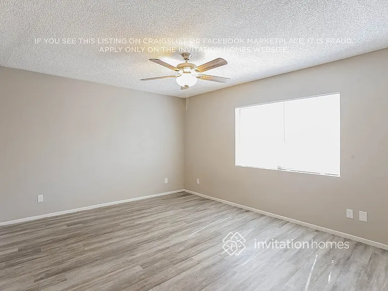 5321 W Riviera Dr — Photo 8