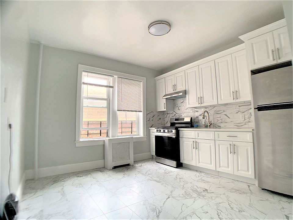 1st image of 45-14 43rd St #B