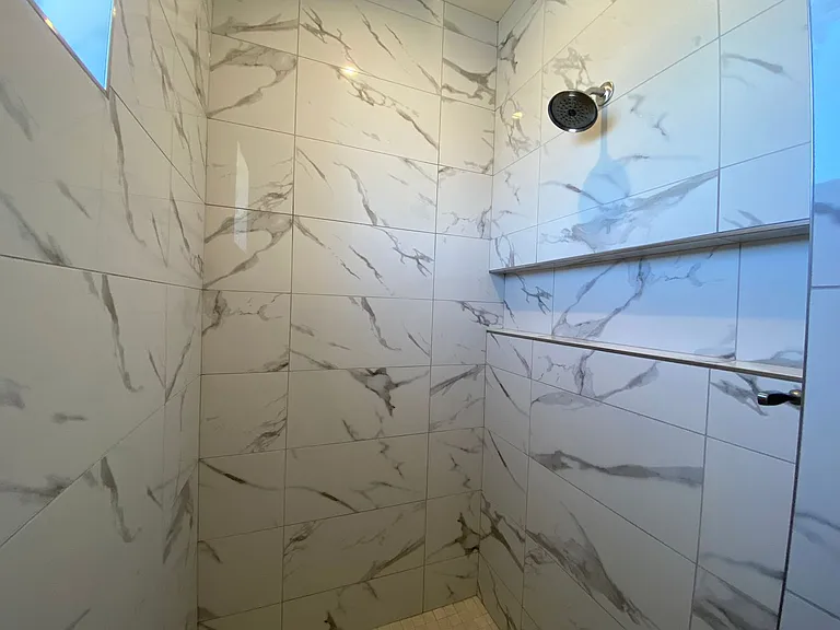 767 W Scarlet Hill Dr — Photo 38