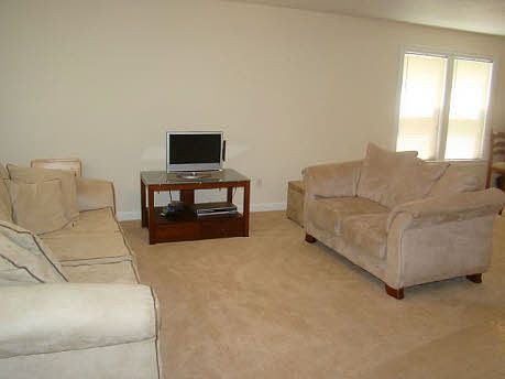 4th image of 2818 Highland Pl