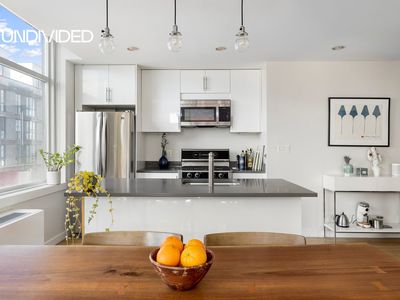 1 Powers St APT 306, Brooklyn, NY, 11211