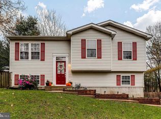 2124 Frederick Rd, Catonsville, MD 21228