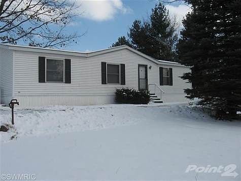 5th image of 1700 Newcosta Ave