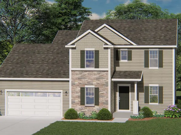 W228N7859 Timberland DRIVE, Sussex, WI 53089