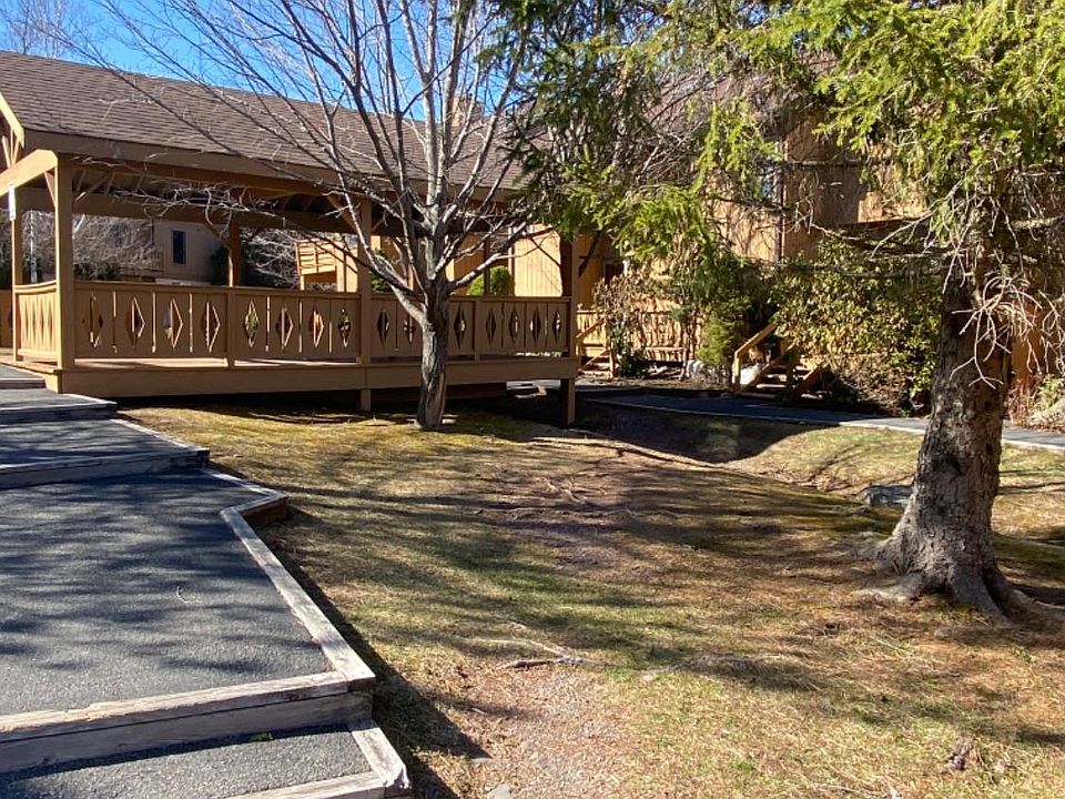 2nd image of 134 Hunter Dr #R-5