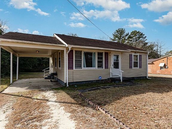 4th image of 2313 Regan Ave