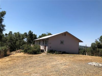 3940 Peregrine Ct, Mariposa, CA, 95338