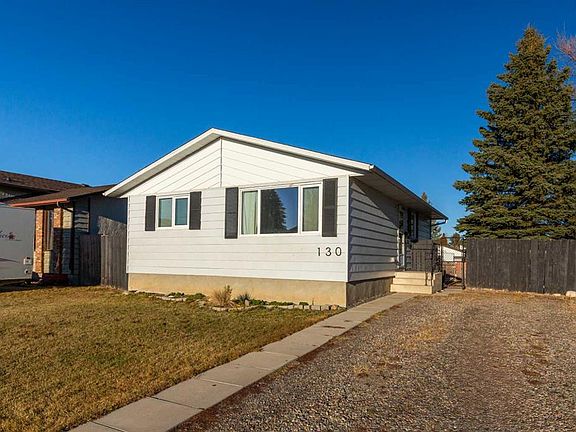 2nd image of 130 Ryerson Rd W