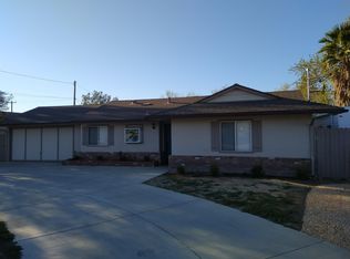 4848 Alamo St, Simi Valley, CA 93063