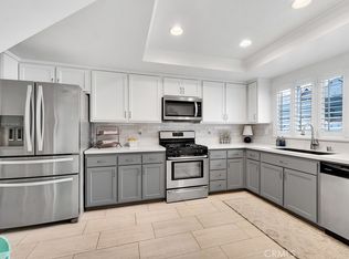 1818 Rory Ln UNIT 3, Simi Valley, CA 93063