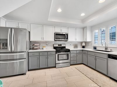 1818 Rory Ln UNIT 3, Simi Valley, CA, 93063