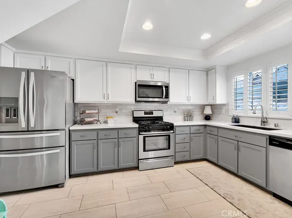 1818 Rory Ln Unit 3, Simi Valley, CA 93063