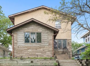 1785 Sims Ave, Saint Paul, MN 55119