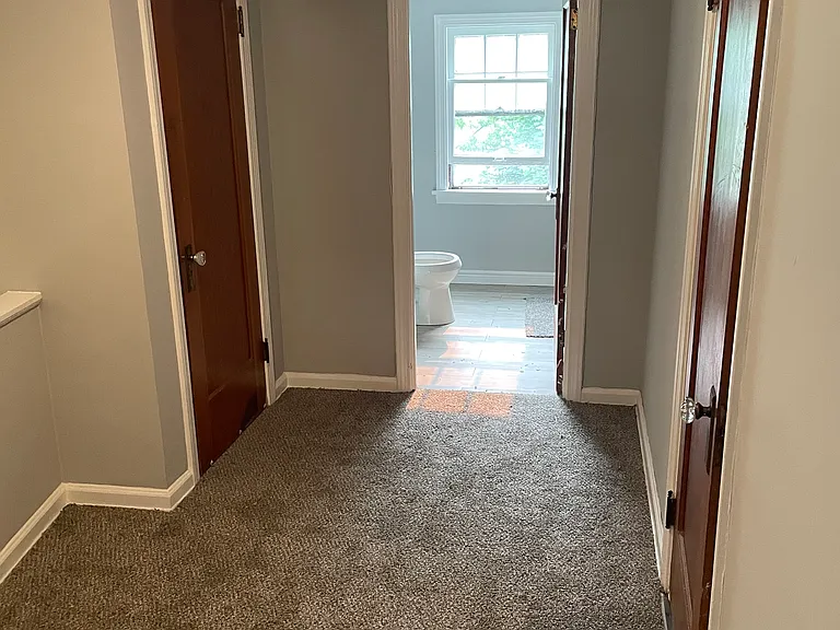 3590 Daleford Rd #2 — Photo 11