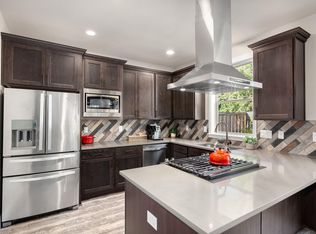 17907 Sw Meadowbrook Way, Beaverton, OR 97078
