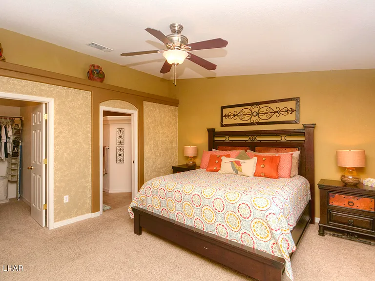3400 Buckboard Dr — Photo 9