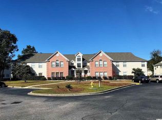 4300 Lotus Ct UNIT E, Murrells Inlet, SC 29576