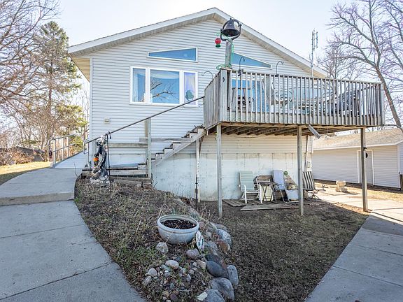 5th image of 15544 County Road 64 NE