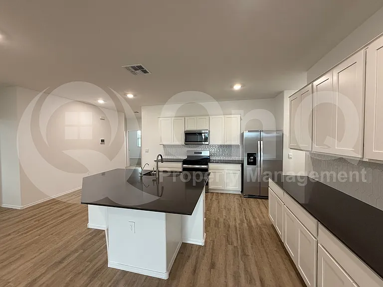 12152 E Morris Carson Dr — Photo 5