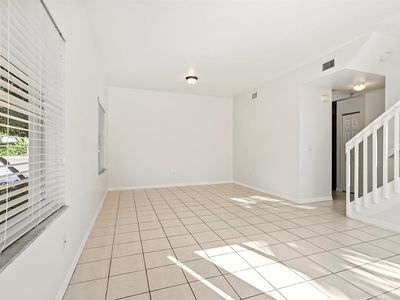 4918 Schooner Dr #5305, Davie, FL, 33312