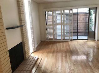 2270 Woodside Ln UNIT 1, Sacramento, CA 95825