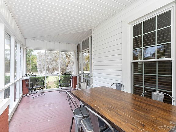 4th image of 1861 Kershaw Camden Hwy