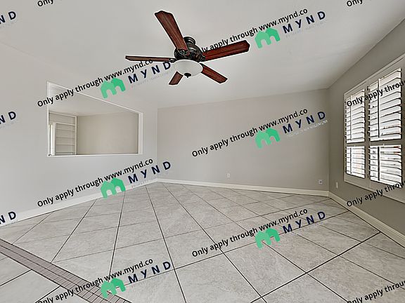 2nd image of 8214 E Indianola Ave