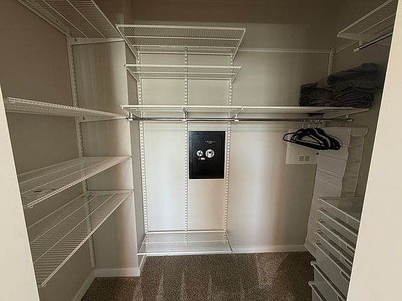 5th image of 1760 NW 56th St APT 623