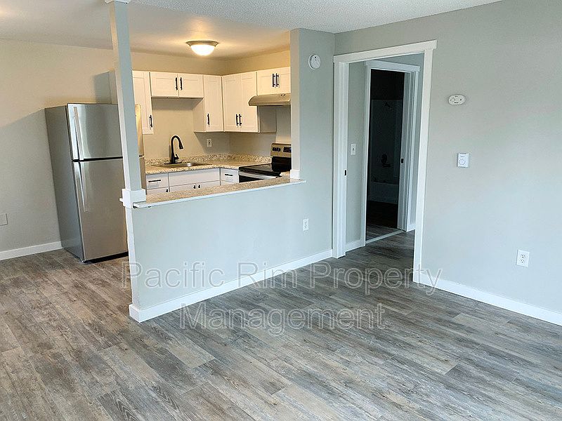 1st image of 14405 Union Ave SW APT B